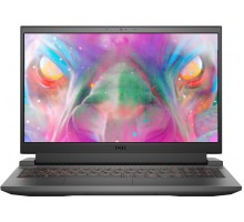 Ноутбук DELL G15 5510 G515-1274