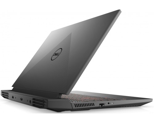 Ноутбук DELL G15 5510 G515-1274