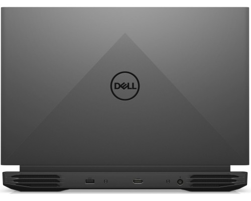 Ноутбук DELL G15 5510 G515-1274