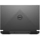 Ноутбук DELL G15 5510 G515-1274