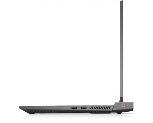 Ноутбук DELL G15 5510 G515-1274