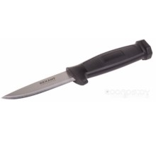Туристический нож Rexant 12-4923