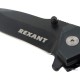 Туристический нож Rexant 12-4905-2