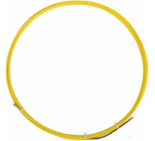 Протяжка кабельная ProConnect 47-1005-6