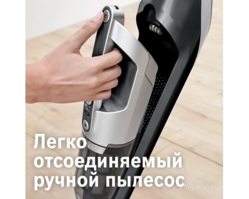 Пылесос Bosch BCH3K2801