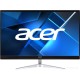 Моноблок Acer Veriton EZ2740G DQ.VUKER.003