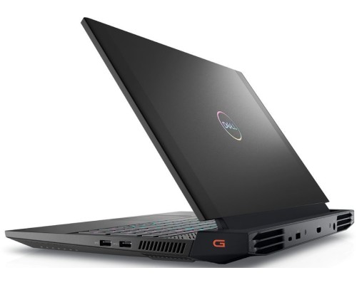 Ноутбук DELL G15 5511 (G515-5810)