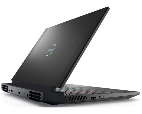 Ноутбук DELL G15 5511 (G515-5810)