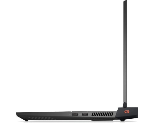 Ноутбук DELL G15 5511 (G515-5810)