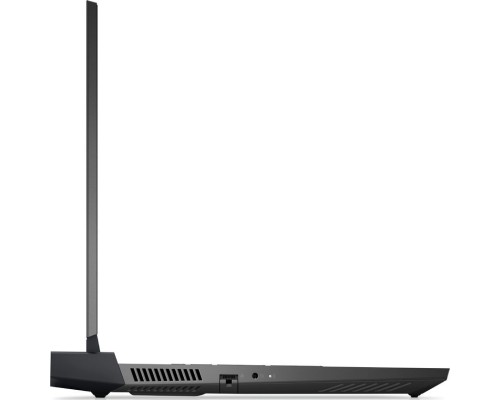 Ноутбук DELL G15 5511 (G515-5810)