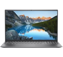 Ноутбук DELL Inspiron 15 5515-9174