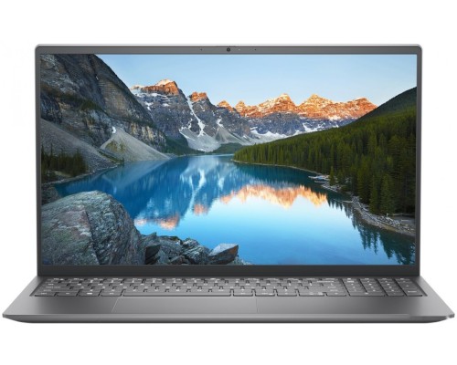 Ноутбук DELL Inspiron 15 5515-9174