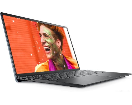 Ноутбук DELL Inspiron 15 5515-9174