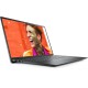 Ноутбук DELL Inspiron 15 5515-9174