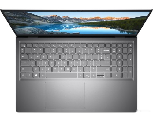 Ноутбук DELL Inspiron 15 5515-9174