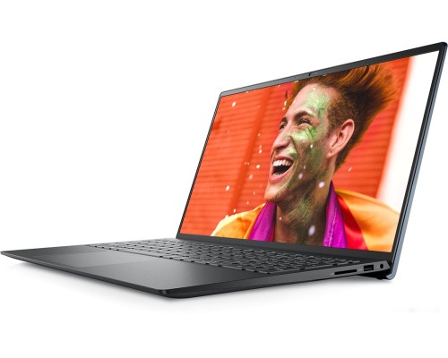 Ноутбук DELL Inspiron 15 5515-9174