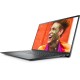 Ноутбук DELL Inspiron 15 5515-9174