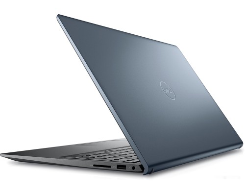 Ноутбук DELL Inspiron 15 5515-9174