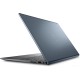 Ноутбук DELL Inspiron 15 5515-9174