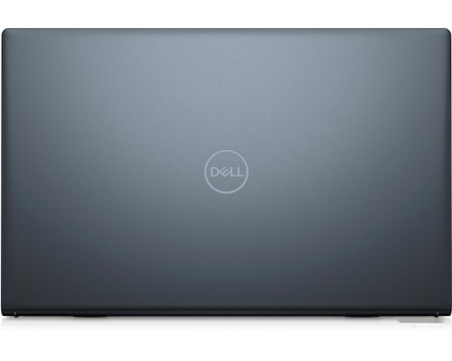 Ноутбук DELL Inspiron 15 5515-9174