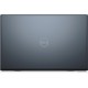 Ноутбук DELL Inspiron 15 5515-9174