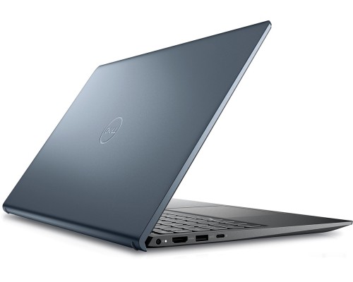 Ноутбук DELL Inspiron 15 5515-9174