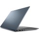 Ноутбук DELL Inspiron 15 5515-9174