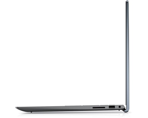 Ноутбук DELL Inspiron 15 5515-9174