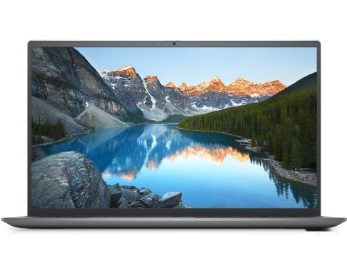 Ноутбук DELL Inspiron 15 5515-9174