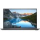 Ноутбук DELL Inspiron 15 5515-9174