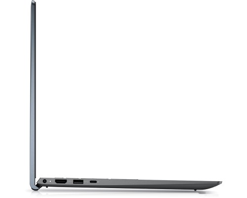 Ноутбук DELL Inspiron 15 5515-9174