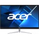 Моноблок Acer Veriton EZ2740G DQ.VUKER.00B