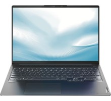 Ноутбук Lenovo IdeaPad 5 Pro 16IHU6 82L900APRU