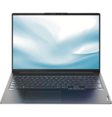 Ноутбук Lenovo IdeaPad 5 Pro 16IHU6 82L900APRU