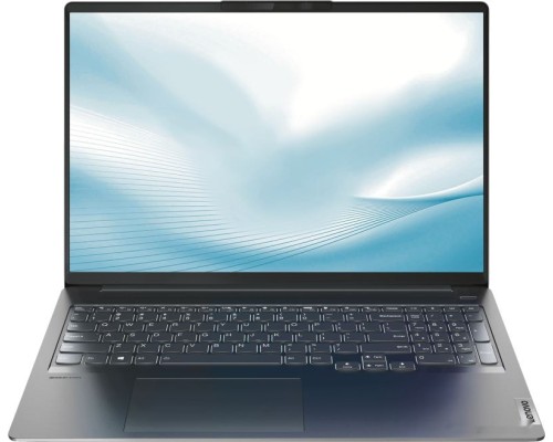 Ноутбук Lenovo IdeaPad 5 Pro 16IHU6 82L900APRU