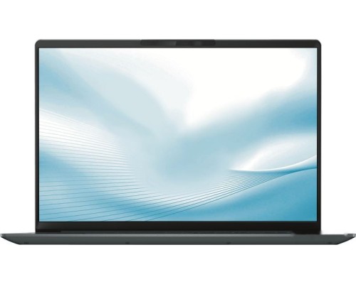 Ноутбук Lenovo IdeaPad 5 Pro 16IHU6 82L900APRU