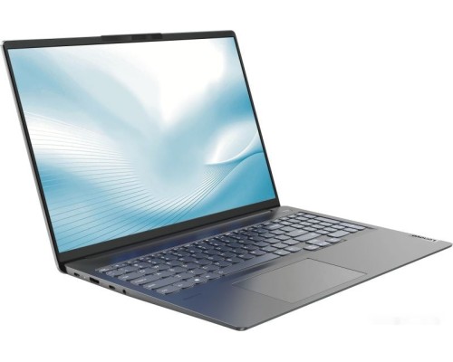 Ноутбук Lenovo IdeaPad 5 Pro 16IHU6 82L900APRU