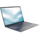 Ноутбук Lenovo IdeaPad 5 Pro 16IHU6 82L900APRU