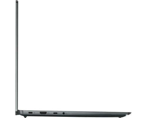 Ноутбук Lenovo IdeaPad 5 Pro 16IHU6 82L900APRU