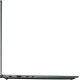 Ноутбук Lenovo IdeaPad 5 Pro 16IHU6 82L900APRU