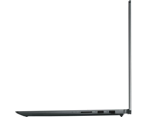 Ноутбук Lenovo IdeaPad 5 Pro 16IHU6 82L900APRU