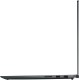 Ноутбук Lenovo IdeaPad 5 Pro 16IHU6 82L900APRU