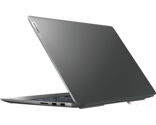 Ноутбук Lenovo IdeaPad 5 Pro 16IHU6 82L900APRU