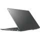 Ноутбук Lenovo IdeaPad 5 Pro 16IHU6 82L900APRU