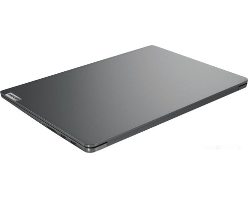 Ноутбук Lenovo IdeaPad 5 Pro 16IHU6 82L900APRU