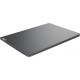 Ноутбук Lenovo IdeaPad 5 Pro 16IHU6 82L900APRU