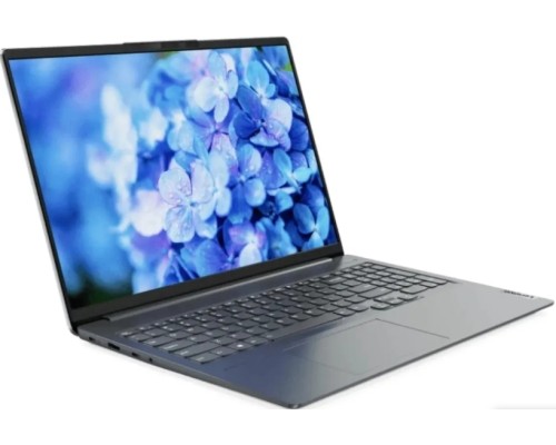 Ноутбук Lenovo IdeaPad 5 Pro 16IHU6 (82L900ARRU)