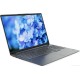 Ноутбук Lenovo IdeaPad 5 Pro 16IHU6 (82L900ARRU)