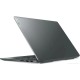 Ноутбук Lenovo IdeaPad 5 Pro 16IHU6 (82L900ARRU)