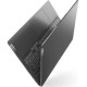 Ноутбук Lenovo IdeaPad 5 Pro 16IHU6 (82L900ARRU)